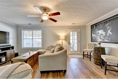 4170 Glen Iris Drive, Cumming, GA 30040 - Photo 16