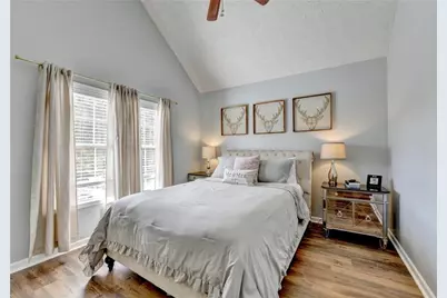 4170 Glen Iris Drive, Cumming, GA 30040 - Photo 24