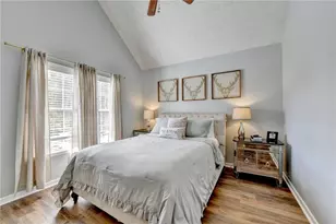 4170 Glen Iris Dr, Cumming, GA 30040 - Photo 24