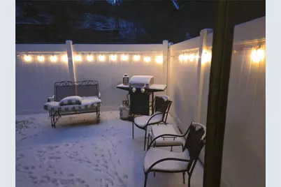 4170 Glen Iris Drive, Cumming, GA 30040 - Photo 34