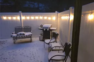 4170 Glen Iris Dr, Cumming, GA 30040 - Photo 34