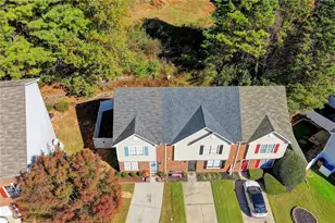 4170 Glen Iris Dr, Cumming, GA 30040 - Photo 40