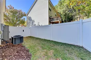 4170 Glen Iris Dr, Cumming, GA 30040 - Photo 40