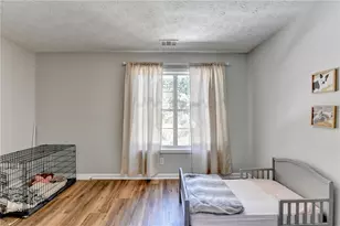 4170 Glen Iris Dr, Cumming, GA 30040 - Photo 32