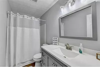 4170 Glen Iris Drive, Cumming, GA 30040 - Photo 28