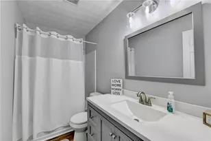 4170 Glen Iris Dr, Cumming, GA 30040 - Photo 28