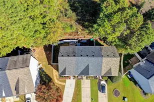 4170 Glen Iris Dr, Cumming, GA 30040 - Photo 42