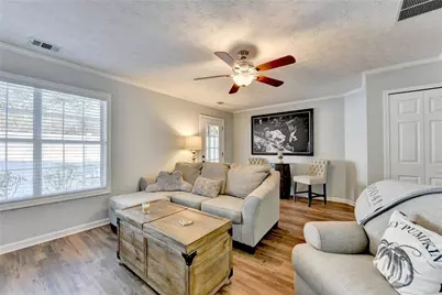 4170 Glen Iris Drive, Cumming, GA 30040 - Photo 20