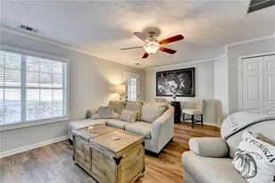 4170 Glen Iris Dr, Cumming, GA 30040 - Photo 20