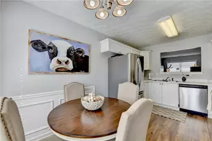 4170 Glen Iris Dr, Cumming, GA 30040 - Photo 10