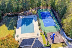 4170 Glen Iris Dr, Cumming, GA 30040 - Photo 46