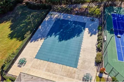 4170 Glen Iris Drive, Cumming, GA 30040 - Photo 48