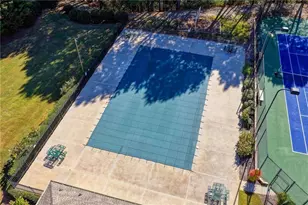 4170 Glen Iris Dr, Cumming, GA 30040 - Photo 48