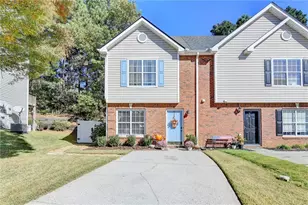 4170 Glen Iris Dr, Cumming, GA 30040 - Photo 2
