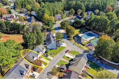 4170 Glen Iris Drive, Cumming, GA 30040 - Photo 42