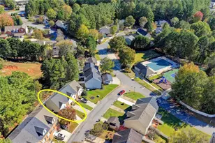 4170 Glen Iris Dr, Cumming, GA 30040 - Photo 42