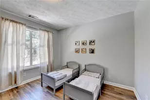 4170 Glen Iris Dr, Cumming, GA 30040 - Photo 30