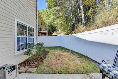 4170 Glen Iris Drive, Cumming, GA 30040 - Photo 38