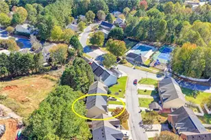 4170 Glen Iris Dr, Cumming, GA 30040 - Photo 44