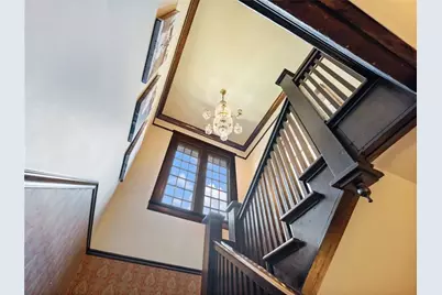 107 Church Street, Jefferson, GA 30549 - Photo 20