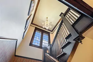 107 Church St, Jefferson, GA 30549 - Photo 20