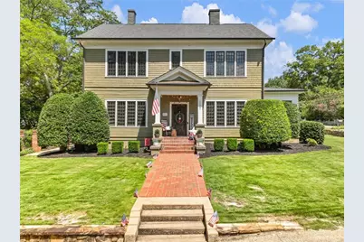 107 Church Street, Jefferson, GA 30549 - Photo 40