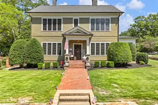 107 Church St, Jefferson, GA 30549 - Photo 40