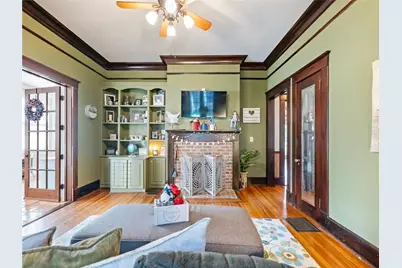 107 Church Street, Jefferson, GA 30549 - Photo 14