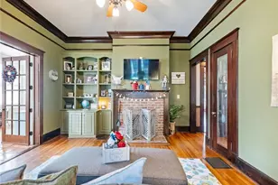 107 Church St, Jefferson, GA 30549 - Photo 14