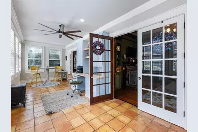 107 Church Street, Jefferson, GA 30549 - Photo 18