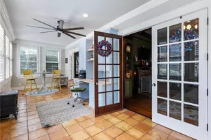 107 Church St, Jefferson, GA 30549 - Photo 18