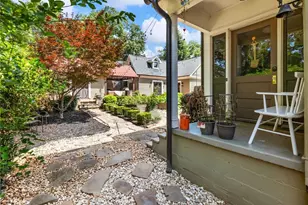 107 Church St, Jefferson, GA 30549 - Photo 4