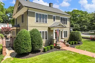 107 Church St, Jefferson, GA 30549 - Photo 1