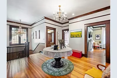 107 Church Street, Jefferson, GA 30549 - Photo 22