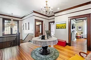 107 Church St, Jefferson, GA 30549 - Photo 22