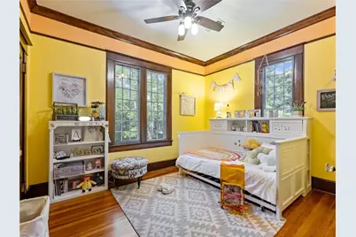 107 Church Street, Jefferson, GA 30549 - Photo 24