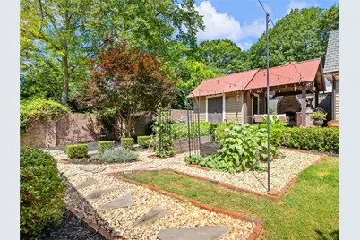 107 Church Street, Jefferson, GA 30549 - Photo 6