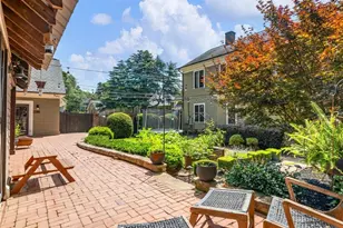 107 Church St, Jefferson, GA 30549 - Photo 38