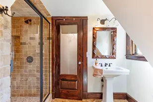 107 Church St, Jefferson, GA 30549 - Photo 36