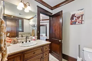 107 Church St, Jefferson, GA 30549 - Photo 26