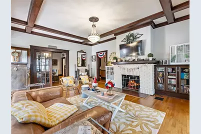 107 Church Street, Jefferson, GA 30549 - Photo 8