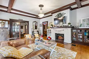 107 Church St, Jefferson, GA 30549 - Photo 8