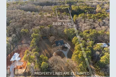 0 N Bethany Rd, McDonough, GA 30252 - Photo 8