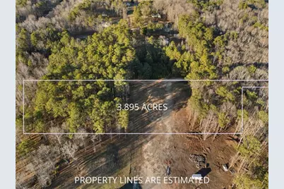 0 N Bethany Rd, McDonough, GA 30252 - Photo 6