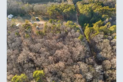 0 N Bethany Rd, McDonough, GA 30252 - Photo 4