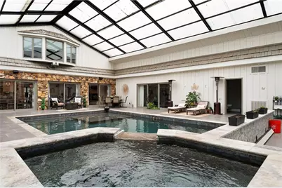 10 Woodland Drive, Cartersville, GA 30120 - Photo 70