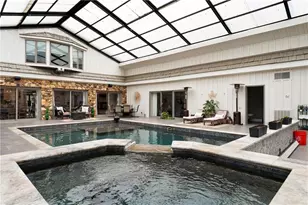 10 Woodland Dr, Cartersville, GA 30120 - Photo 70