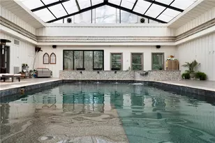 10 Woodland Dr, Cartersville, GA 30120 - Photo 72