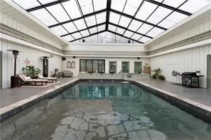 10 Woodland Dr, Cartersville, GA 30120 - Photo 68