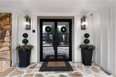 10 Woodland Drive, Cartersville, GA 30120 - Photo 8